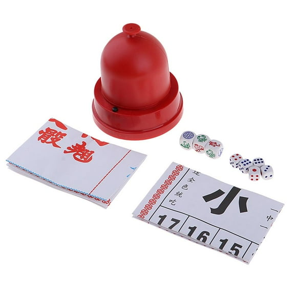 + FishPrawn Games for Family Party & Holiday Gathering