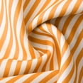 thumbnail image 4 of Women's Plus Size Short Sleeve Dresses Striped Loose Resort Shirt Dress, 4 of 8