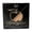 006 Light, variant on KVD Beauty Good Apple Skin Perfecting Foundation Balm Light 021