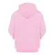 thumbnail image 2 of Sudadera Modelo London Estampado En Vinil, 2 of 4