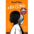 thumbnail image 1 of The Crossing, 1 of 2