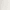 Delicate Ivory, variant on Weekend Academy Girls Fleece Joggers, Sizes 4-18