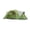 Palm Green, variant on Coleman Montanaâ„¢ 8-Person Tent