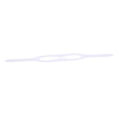 thumbnail image 2 of Spare Replacement Swimming Goggles Glasses Eyewear Clear, 2 of 8