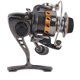 thumbnail image 3 of Mini Carrete De Pesca Giratorio, Carrete Giratorio, Construcción De Metal Para Pesca Salvaje, Pesca En El Mar ANGGREK Spinning Reel, 3 of 8