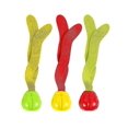thumbnail image 1 of 3-Piece Ball Games Set, 1 of 5