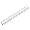 thumbnail image 1 of SEWCHICS Transparent Cellophane Flower Wrapping Material for Bouquet Wrap and Floral Packing, 1 of 8