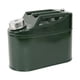 thumbnail image 1 of Tanque de 5 Litros para Almacenamiento de Combustible y Aceite, 1 of 9