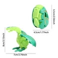 thumbnail image 3 of 0, 3 of 6