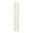 A, variant on Double-Ended Highlighter Set 2 Pens Candy Colors for Journaling A