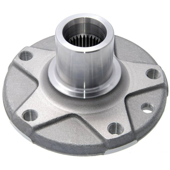 Febest FRONT WHEEL HUB # 2382-TOURF OEM 7L0501655B