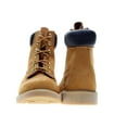 thumbnail image 6 of Men's Timberland Classic 6" Basic Waterproof, 6 of 6