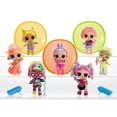 thumbnail image 3 of LOL Surprise Neon Pop Stars Tots Ages 4+, 3 of 7