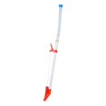 thumbnail image 2 of koolsoo Manual Fertilizer Applicator Fertilizer Machine for Agricultural Fruit Trees Back Bucket type, 2 of 9