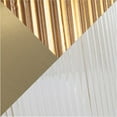 thumbnail image 2 of LumiSource Marcel 62" Metal Floor Lamp, 2 of 16