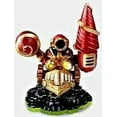 thumbnail image 2 of Skylanders Spyro's Adventure Figure Pack, Drill Sergeant, 2 of 2