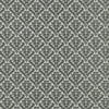 Damask Ivory Tissuestock Ten Pack - Canvas Corp