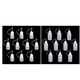 thumbnail image 1 of 20 Piezas De De La Cuentagotas, 1 of 9