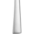 thumbnail image 3 of Oneida Madison Avenue 20-Piece Stainless Steel Flatware Set with Silver Handles (Service for 4), 3 of 4