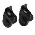 thumbnail image 1 of Samsonite wheel replacement, 1 pair A53 bag Suitcases Universal suitcase Wheel replacement, 1 of 5