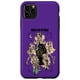 thumbnail image 1 of Funda para teléfono Monster High Student iPhone 11 Pro Max, 1 of 3