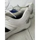 thumbnail image 5 of New Balance Sneaker Mens 847 V 3 Brand New Small Imperfection Sz 15 D, 5 of 5