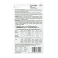 thumbnail image 2 of Loctite 37420 Liquid Silicone, Red, High Strength Threadlocker, 6ml, 2 of 5