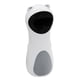 thumbnail image 5 of Automatic bear cat ticker Interactive Smart Teasing Pet Intelligent electric rotating cat baiter Automatic Cat Toys, 5 of 5