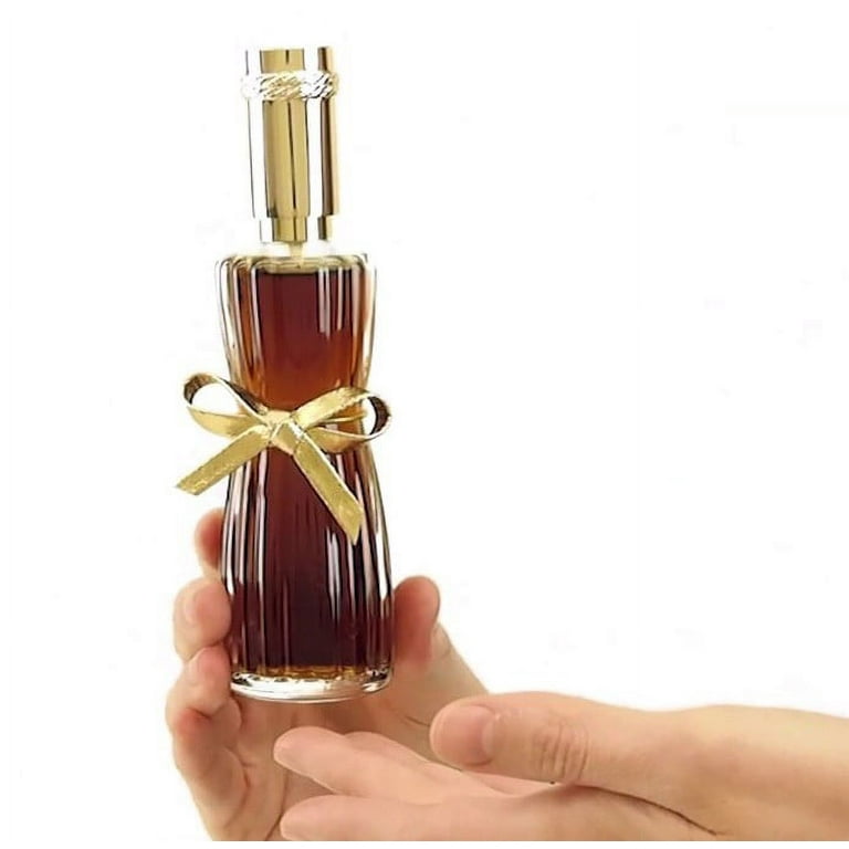 Elizabeth arden youth dew hot sale