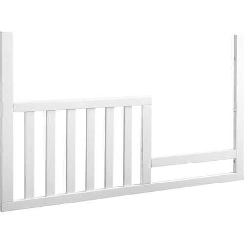 graco bryson conversion kit