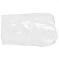 thumbnail image 1 of 10Pcs Disposable Ice Cube Bag Food Grade SelfSealing Ice Making Bag for Kitchen Home Refrigerator, 1 of 12