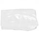 thumbnail image 3 of Bolsas De Cubitos De Hielo Para Congelador Bandejas De Hielo Hechas A Mano Bolsa De Cubitos De Hielo Para Cocina Para Refrigerador Doméstico Anggrek Otros, 3 of 8