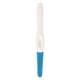 thumbnail image 1 of Test de grossesse factice, blague toujours positive, kit de test de grossesse pour le 1er avril, 1 of 4