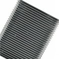 thumbnail image 4 of For Mercedes-Benz R63 AMG Evaporator 2007 Replacement For 164 830 01 58, 4 of 7