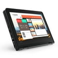 thumbnail image 2 of Restored Lenovo ThinkPad 11.6" Touchscreen 2-in-1 Laptop, Intel Pentium Silver N5030, 128GB SSD, Windows 11 Home, 20LMS0A200, 2 of 7