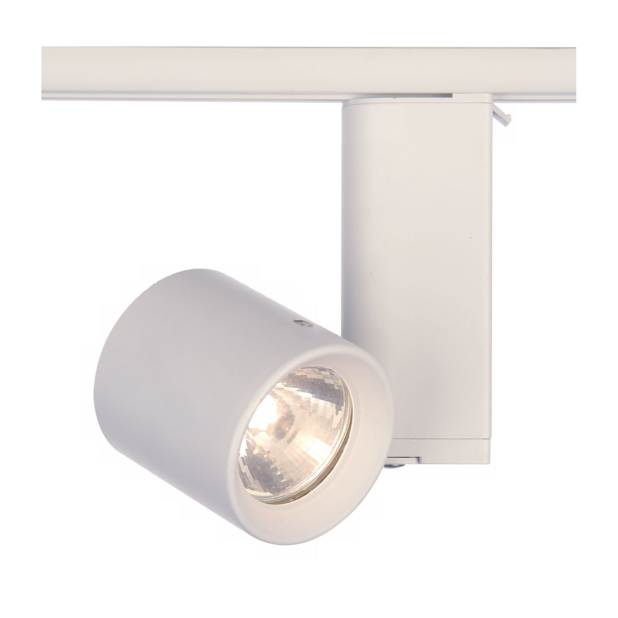 lightolier 9173bwh lytespan track lighting miniforms low votage