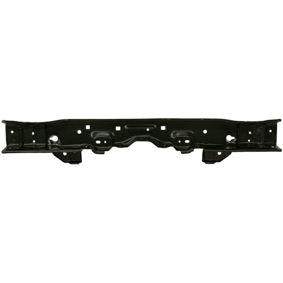 Radiator Support Compatible with TOYOTA COROLLA 2011-2013/MATRIX 2011-2014 Tie Bar (Corolla North America Built)