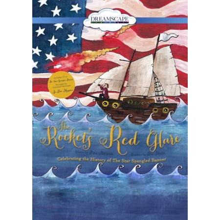 The Rocket's Red Glare