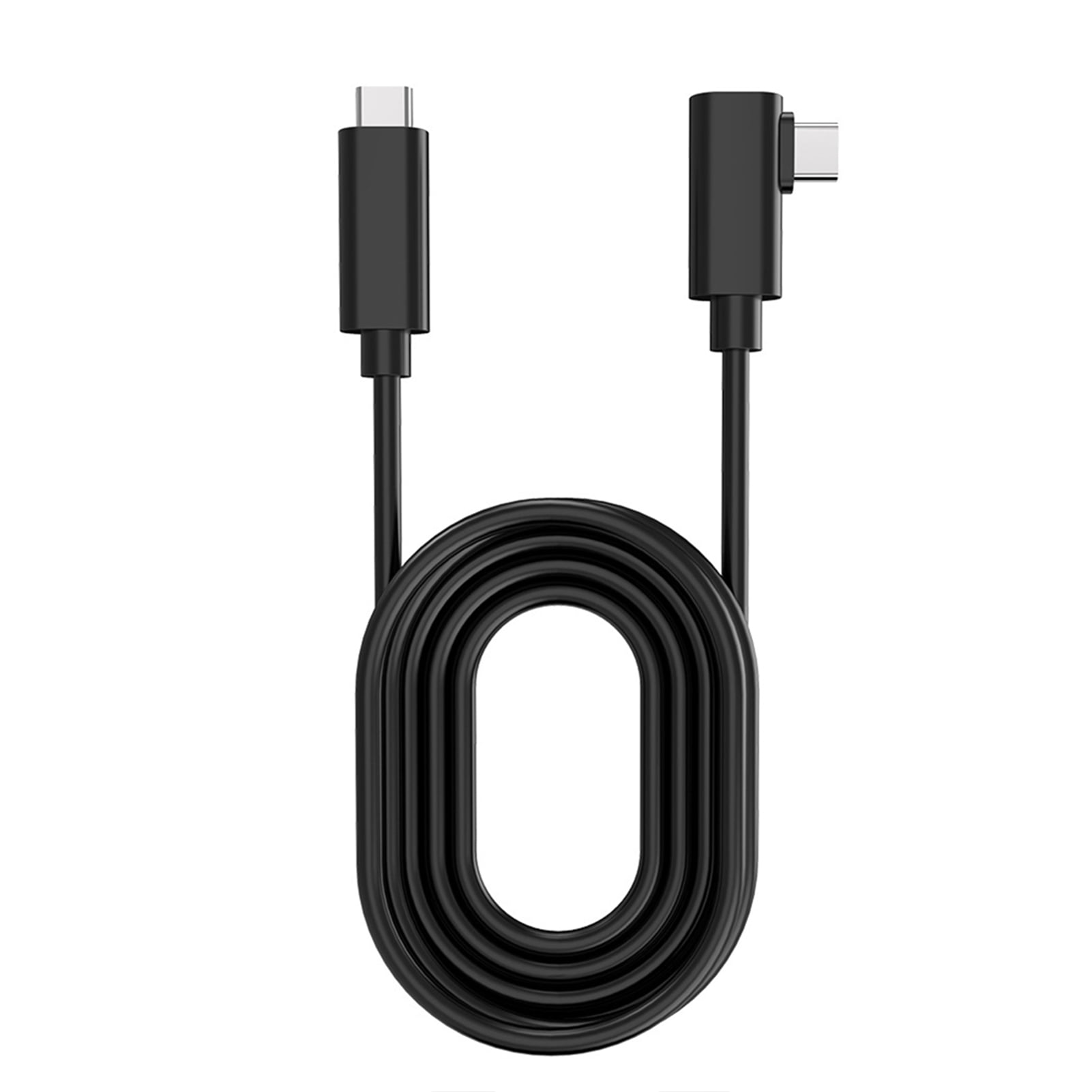 virtual audio cable alternative for streaming virtual audio cable alternative for streaming