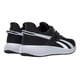 thumbnail image 4 of Tenis Reebok Hombre Lite Plus 3 Negro Running negro 6,5 MX, 4 of 8