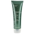 thumbnail image 5 of Peter Thomas Roth Mega Rich Conditioner, 8.0 oz., 5 of 5