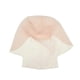 thumbnail image 4 of Bald Cap, 1 Piece Latex Adult Bald Cap, Bald Cap Makeup, Latex Bald Wig Cap, Costume Accessories, 4 of 4