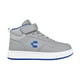 thumbnail image 2 of TENIS CASUALES NIÑO CHARLY 1079340006 SIMIPIEL GRIS 18-21.5, 2 of 4