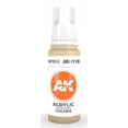 thumbnail image 1 of Grimy Grey Acrylic Paint 17ml Bottle, 1 of 1