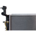thumbnail image 3 of Geelife Radiator For 05-09 Tucson Sport Utility 05-10 Sportage Sport Utility 2.0L 4CYL, 3 of 6