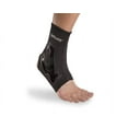 thumbnail image 3 of DonJoy Trizone Ankle Brace Medium, 3 of 4
