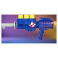 thumbnail image 6 of Ghostbusters Kenner Classics Ghostpopper Retro Blaster Action Toy with 6 Foam Pops Projectiles, Walmart Exclusive, 6 of 11