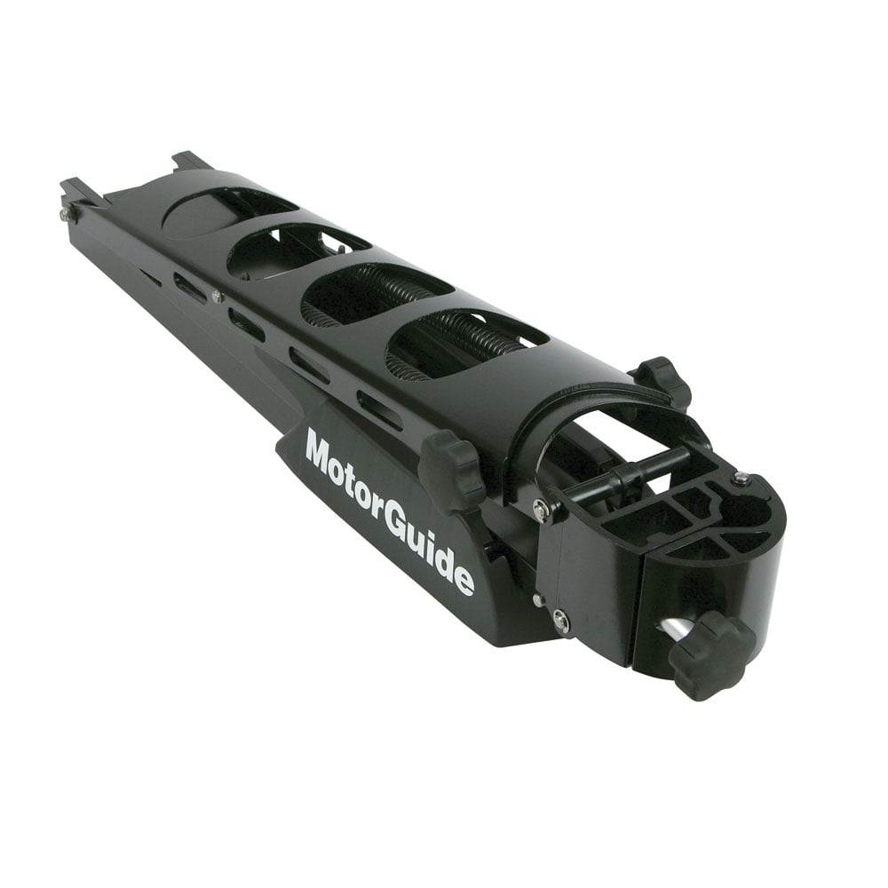 Mount FW Gator 24 FB Fresh Water