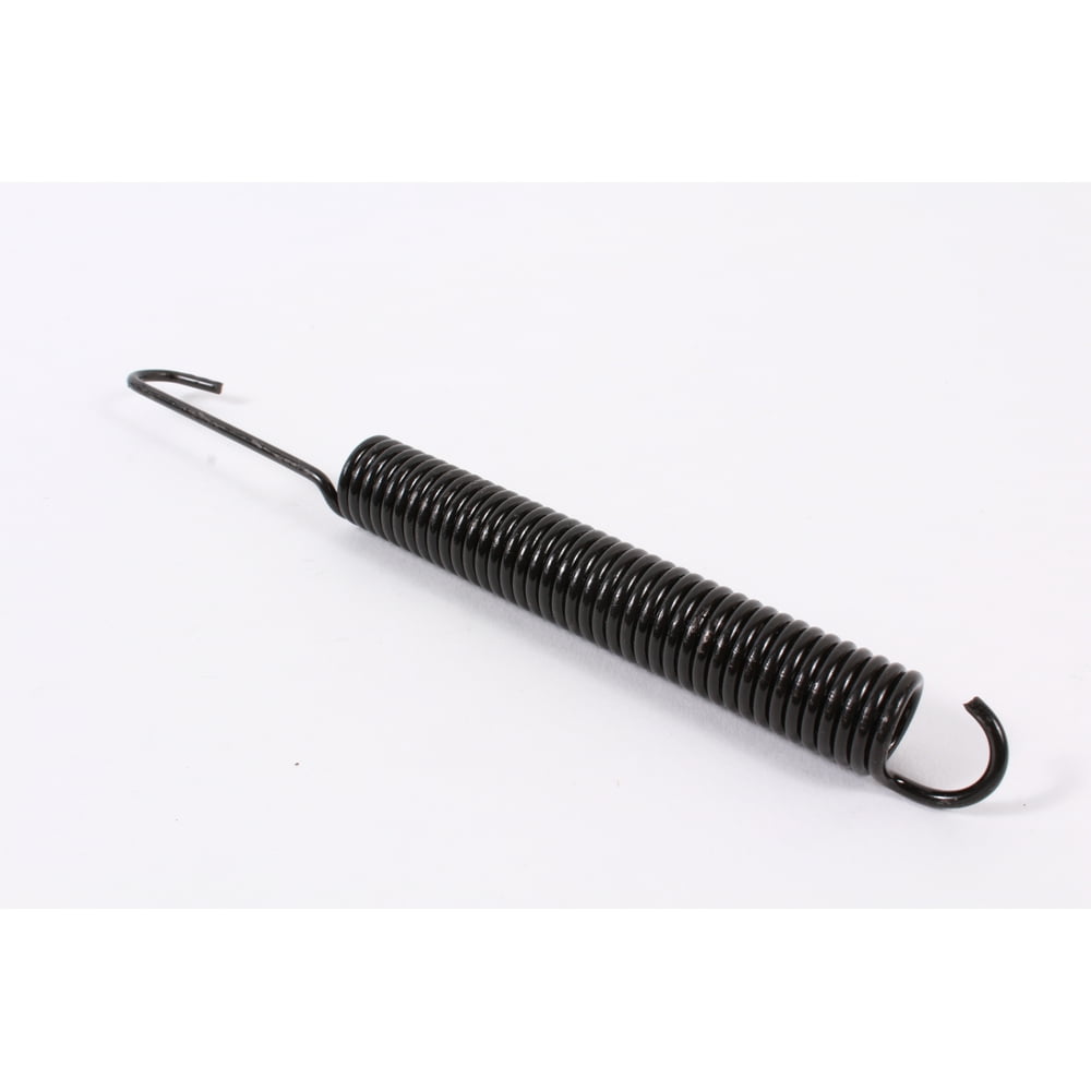 OEM Husqvarna 532410710 Lift Assist Spring For 2042LS YT42XLS YT48XLS