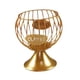 thumbnail image 1 of Soporte para cápsulas de café, dispensador de crema, soporte para cápsulas de café espresso, soporte para cápsulas de café S, 1 of 9